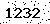 verification image, type it in the box